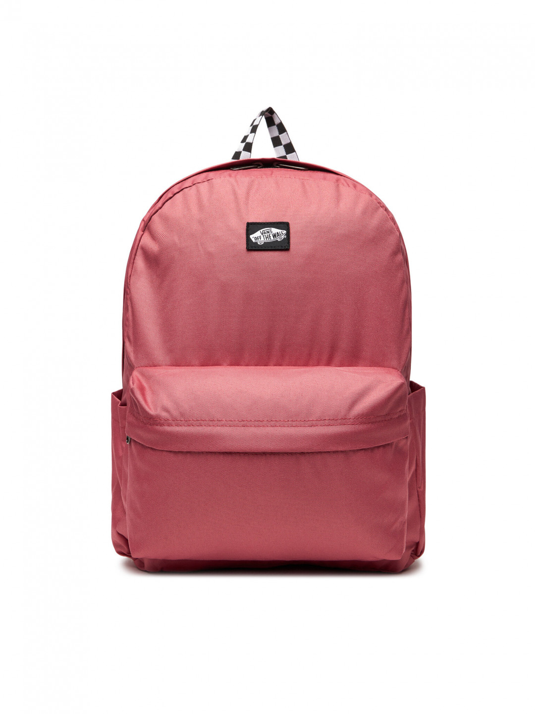 Vans Batoh Old Skool Backpack VN000H4WZRY1 Růžová